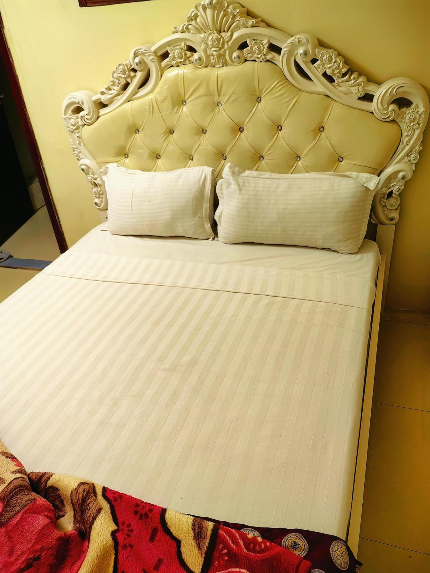 Hongyuanprimierhotel Accra Luaran gambar
